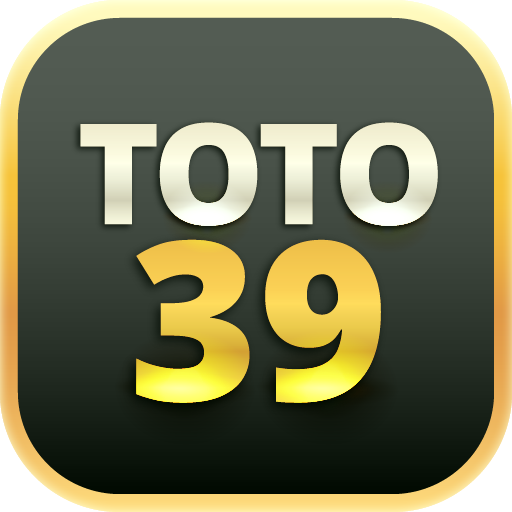 TOTO39